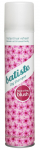 Kuiv&scaron;ampoon Batiste Floral & Flirty Blush Dry, 200 ml
