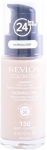 Vedel jumestuskreem Revlon Colorstay Normal Dry Skin, 150 buff, 30 ml