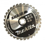 Saeketas Makita B-08919, 250 mm x 30 mm