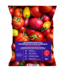 Kompost k&ouml;&ouml;giviljadele/tomatitele, 16 l