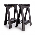 Kaheosaline alus Stanley STST1-70355, 54.5 cm