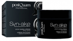 N&auml;okreem PostQuam Professional Syn-Ake, 50 ml, 30+
