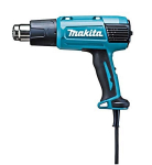 Puhur Makita HG6031VK, 1800 W