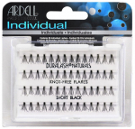 Ripsmed Ardell