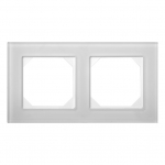 RAAM EPSILON 2-NE MATT KLAAS