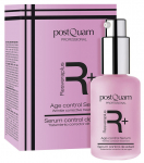N&auml;o seerum PostQuam Professional ResveraPlus, 30 ml, 30+