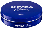 Kehakreem Nivea Creme, 150 ml