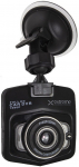 Videoregistraator Esperanza Extreme XDR102