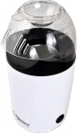 Popkornimasin Esperanza, 1200 W, valge v.