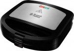 V&otilde;ileivagrill Russell Hobbs Cook@Home 24530-56, 700 W