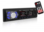Automakk Blow AVH-8624 BT
