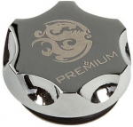 &Uuml;leminek BitsPower