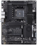 Emaplaat Asus Pro WS X570-ACE