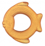 N&auml;rimisr&otilde;ngas Kidsme