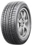 Talverehv Triangle Tire TR777 215/75/R15, 100-S, E, C, 72 dB
