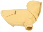 Kampsun Amiplay Texas 5907563254381, kollane v., 35 cm