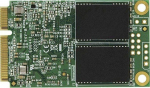 K&otilde;vaketas (SSD) Transcend 230S, mSATA, 64 GB