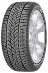 Talverehv Goodyear UltraGrip Performance Plus 225/40/R18, 92-V, XL, D, B, 71 dB