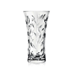 Vaas RCR Laurus, 25 cm, l&auml;bipaistev v.