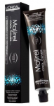 Juuksev&auml;rv L&acute;Or&eacute;al Professionnel Majirel Cool, 7.18 ash mocha blonde