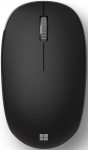 Juhtmevaba arvutihiir Microsoft RJN-00002, bluetooth, must/roheline