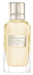 Parf&uuml;&uuml;mvesi Abercrombie & Fitch First Instinct Sheer, 30 ml