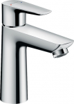 Valamusegisti Hansgrohe HG Ecostat Select Talis E 110, kroom v.