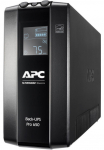 UPS pingestabilisaator APC BR650MI, 390 W