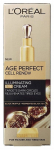 Silmakreem L&rsquo;Or&eacute;al Paris Age Perfect Cell Renew Illuminating, 15 ml