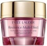 N&auml;okreem Estee Lauder Resilience Lift Multi Effect, 50 ml
