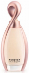 Parf&uuml;&uuml;mvesi Laura Biagiotti Forever, 30 ml