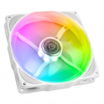 &Otilde;hkjahuti korpusele Noiseblocker Fan NB-eLoop