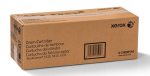 Printerikassett Xerox 013R00591, must v.