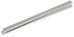 H&ouml;&ouml;velnuga Scheppach HMS 860 21X16,5X1,5MM, 21 mm