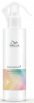 Juuksesprei Wella Professionals Color Motion Pre-Color Treatment, 185 ml
