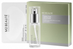 N&auml;omask M2 Beaute Ultra Pure Solutions