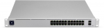 Jagaja (Switch) Ubiquiti USW-PRO-24-POE