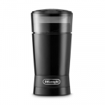 Kohviveski DeLonghi KG200, must v.