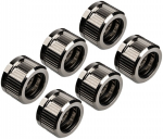 &Uuml;hendus EK Water Blocks