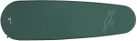 Matkamatt Easy Camp Lite Mat Single 300055, roheline v., 182 x 51 cm