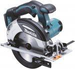 Ketassaag Makita DHS630Z Cordless, 18 V