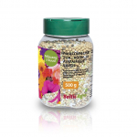 V&auml;etis toataimedele Baltic Agro, graanulid, 0.5 kg