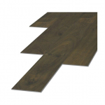 Puitkiu laminaatp&otilde;rand Kronopol, 8 mm, 32