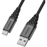 Juhe Otterbox, USB Type C/USB