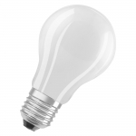 Lambipirn Osram LED, A60, 2700 &deg;K, E27, 7.5 W, 806 lm