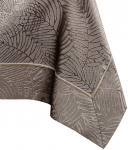 Laudlina Restilo Gaia, hall v., 220 x 140 cm