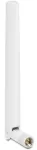 Antenn Delock LTE SMA Antenna