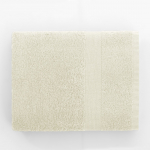 Vannir&auml;tik Restilo Marina 15201, beež, 140 cm x 70 cm