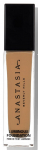 Vedel jumestuskreem Anastasia Beverly Hills Luminous Foundation, 335n, 30 ml