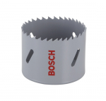 Saag Bosch, 3.8 cm x 127 mm